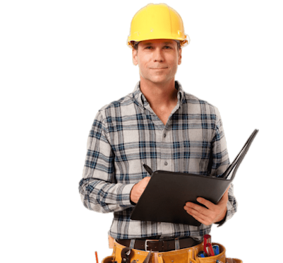 Вас интересует Профессиональный монтаж защитной сетки от птиц в Петергофе? задайте вопрос